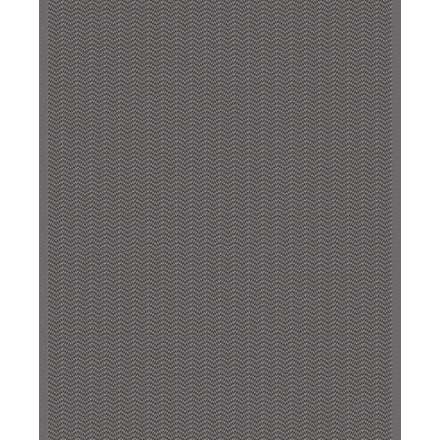 Camengo / Rondo 2 textil