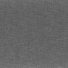 Camengo / Rondo 2 textil