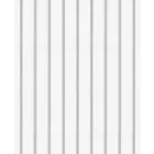 Camengo / Viaggio textil