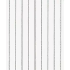 Camengo / Viaggio textil