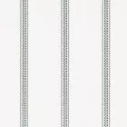 Camengo / Viaggio textil