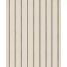 Camengo / Viaggio textil