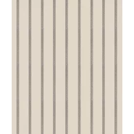 Camengo / Viaggio textil