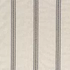 Camengo / Viaggio textil