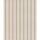 Camengo / Viaggio textil