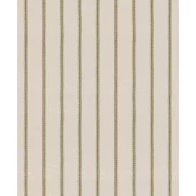 Camengo / Viaggio textil