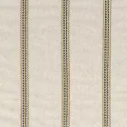 Camengo / Viaggio textil