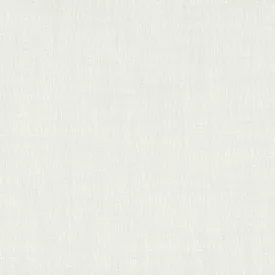 Camengo / Eole textil