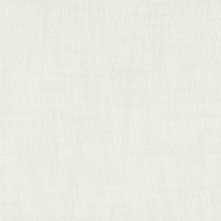 Camengo / Eole textil