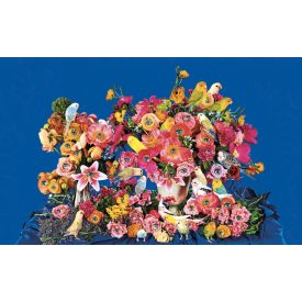 LondonArt / Toiletpaper