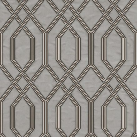 1502-5  (15.6 MTR)