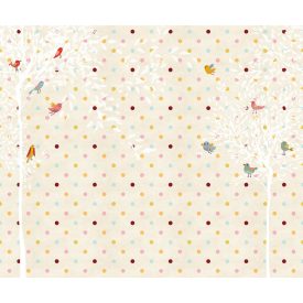 LondonArt / Exclusive Wallpaper