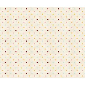 LondonArt / Exclusive Wallpaper