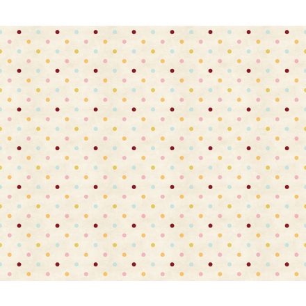 LondonArt / Exclusive Wallpaper