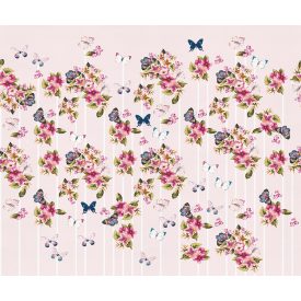 LondonArt / Exclusive Wallpaper