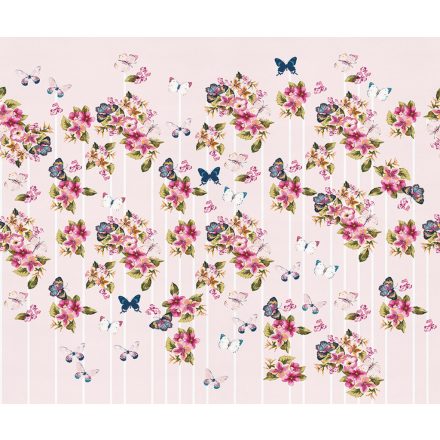 LondonArt / Exclusive Wallpaper