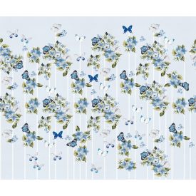 LondonArt / Exclusive Wallpaper