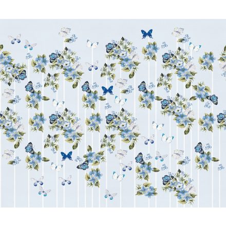 LondonArt / Exclusive Wallpaper