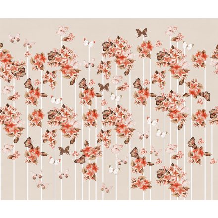 LondonArt / Exclusive Wallpaper