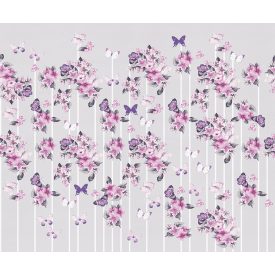 LondonArt / Exclusive Wallpaper