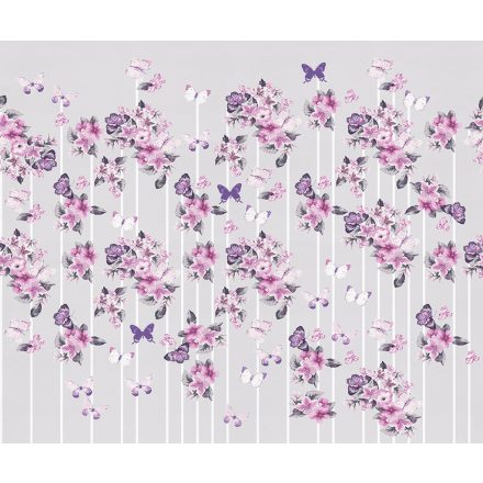 LondonArt / Exclusive Wallpaper