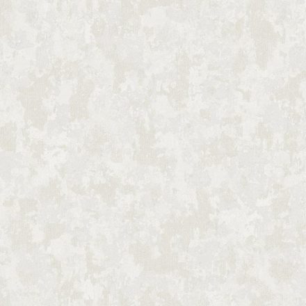 1504-1  (10.0 MTR)