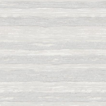 1506-1  (10.0 MTR)
