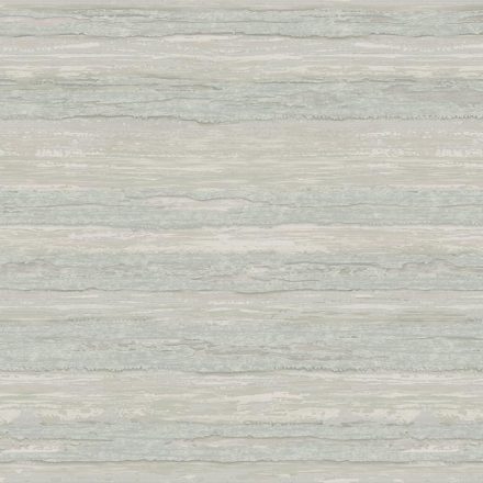 1506-2  (10.0 MTR) 