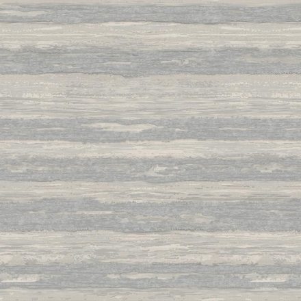 1506-5  (15.6 MTR)
