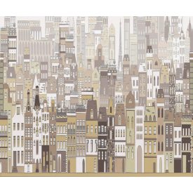 LondonArt / Exclusive Wallpaper