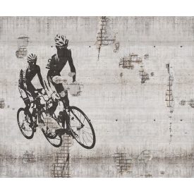 LondonArt / Exclusive Wallpaper