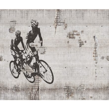 LondonArt / Exclusive Wallpaper