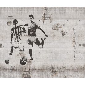 LondonArt / Exclusive Wallpaper