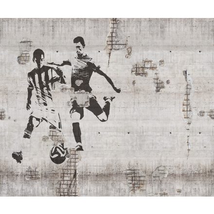 LondonArt / Exclusive Wallpaper