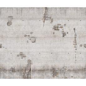 LondonArt / Exclusive Wallpaper