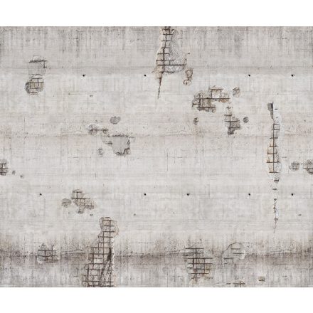 LondonArt / Exclusive Wallpaper