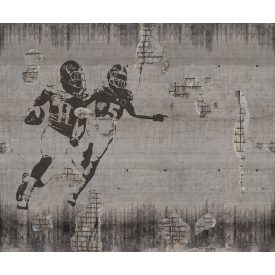 LondonArt / Exclusive Wallpaper