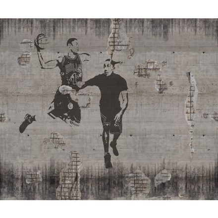 LondonArt / Exclusive Wallpaper