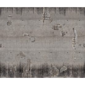 LondonArt / Exclusive Wallpaper