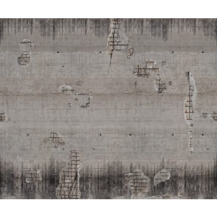 LondonArt / Exclusive Wallpaper