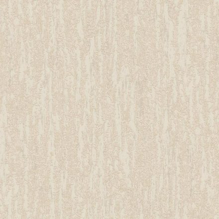 1508-2  (15.6 MTR)