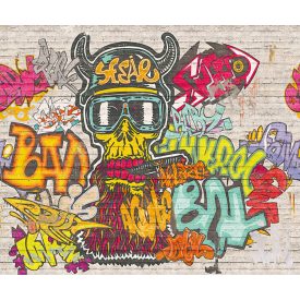 LondonArt / Exclusive Wallpaper