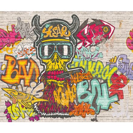 LondonArt / Exclusive Wallpaper