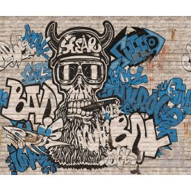 LondonArt / Exclusive Wallpaper