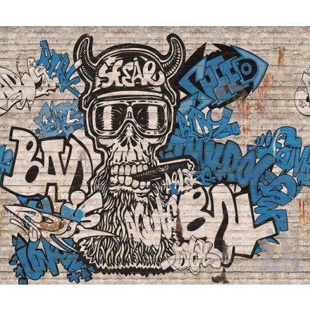 LondonArt / Exclusive Wallpaper