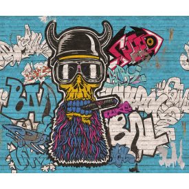 LondonArt / Exclusive Wallpaper