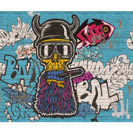 LondonArt / Exclusive Wallpaper