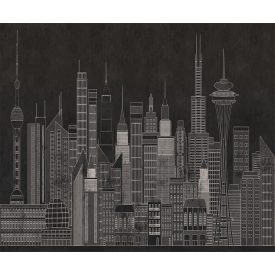 LondonArt / Exclusive Wallpaper