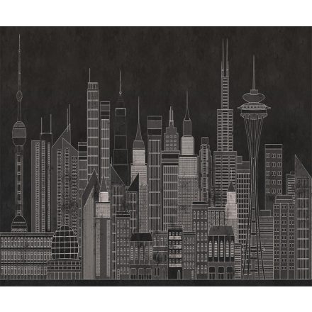 LondonArt / Exclusive Wallpaper