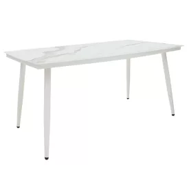 Pakketo / Kiegészítő